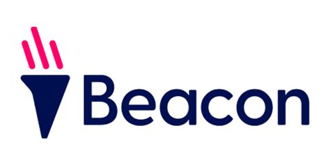 Beacon CRM .